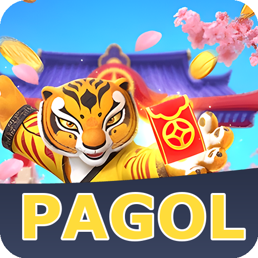 Dragon Tiger - Jogo Rápido ao Vivo