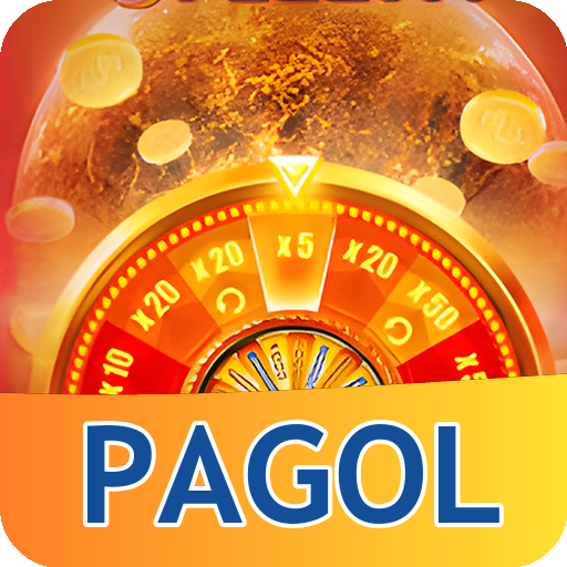 Fortune Rabbit Slot - RTP 97.1%