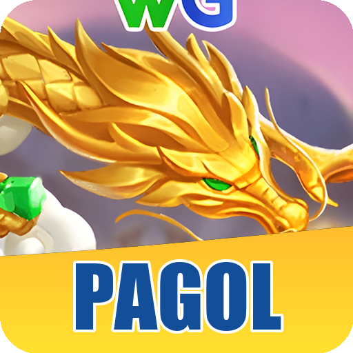 Formulário de Registro PAGOL