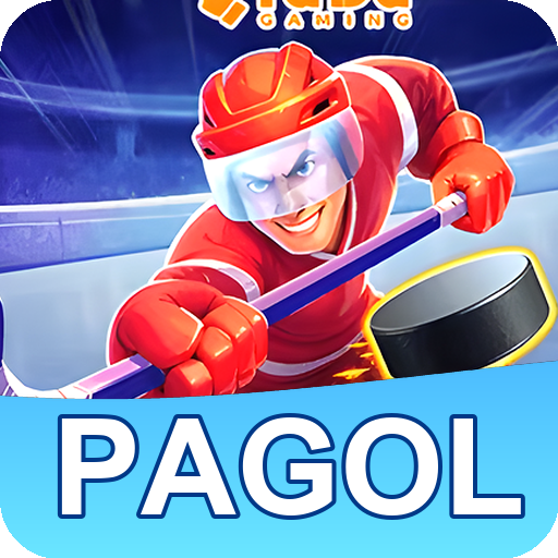 Fortune Dragon Slot - RTP 96.5%