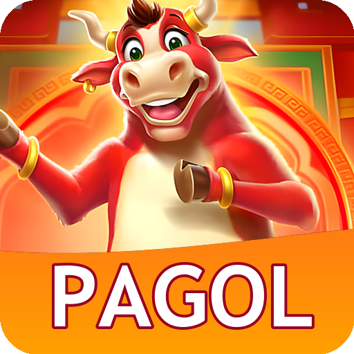 Mega Ball ao Vivo - Bingo + Loteria