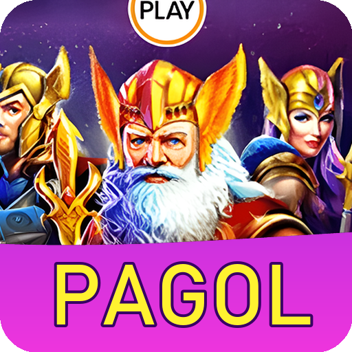 Gates of Olympus Slot - RTP 96.5%