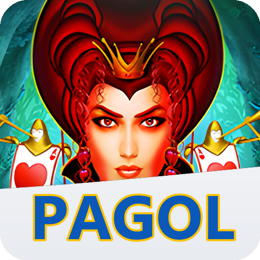 Fortune Tiger Slot - RTP 96.8%